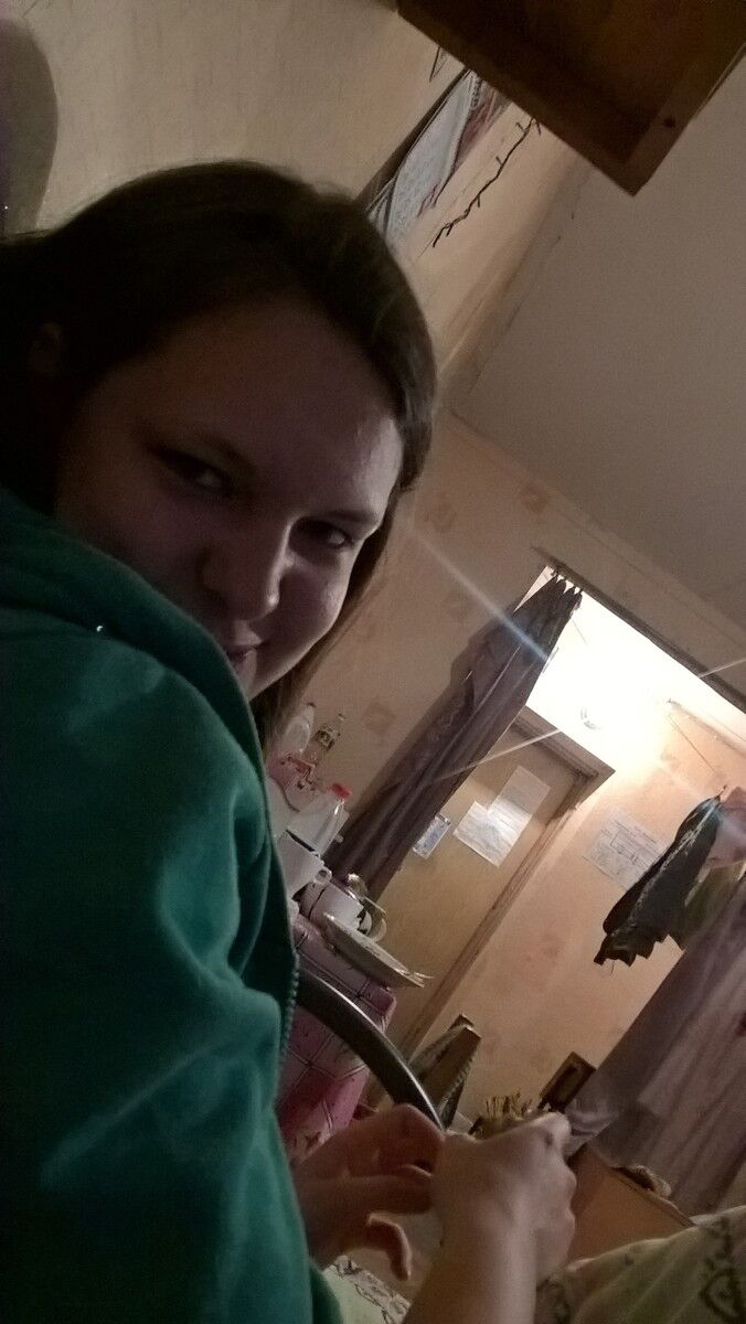  9622741  , 27 ,    -