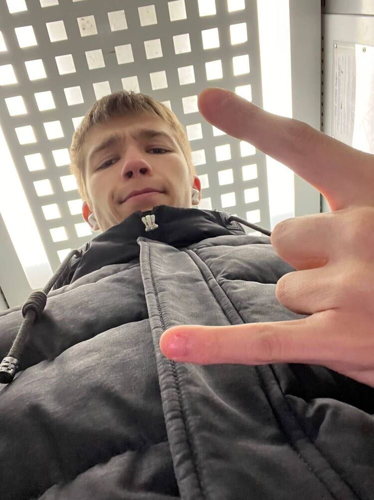 ���� 33932551 ����� ����, 21 ���, ���� ���������� � ����������