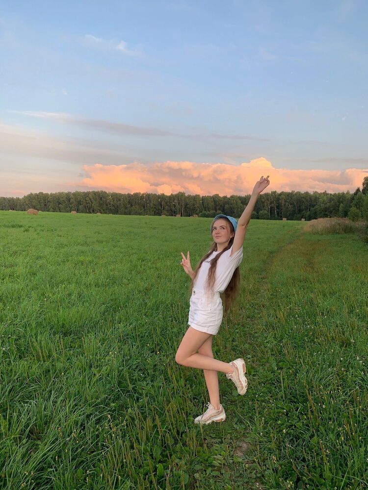 ���� 25201481 ������� ����, 22 ����, ���� ���������� � ������