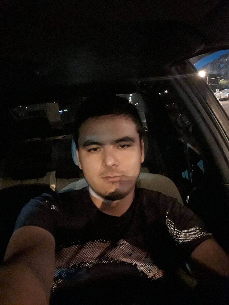 ���� 20663971 ������� ���, 30 ���, ���� ���������� � ������