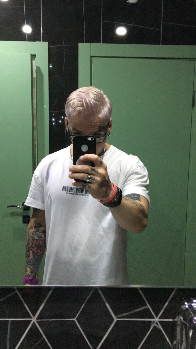 ���������� ������, ���� ������� ����������, 29 ���, ������������ ��� ������, ����� � ���������