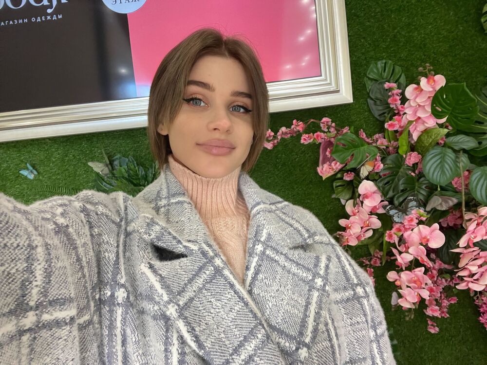 ���������� ����, ���� ������� �����, 33 ����, ������������ ��� ����� � ���������, c�������� ���������, ���������