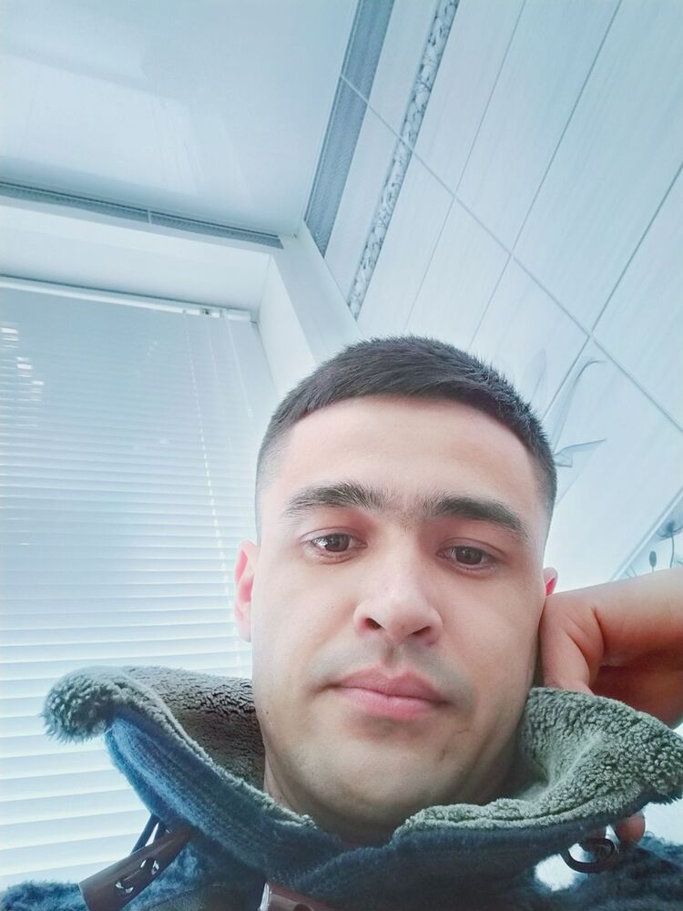 ���������� ������, ���� ������� �����, 30 ���, ������������ ��� ������, ����� � ���������