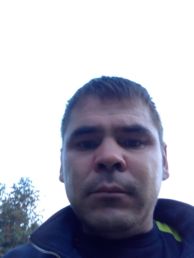  46195181  Andrey, 39 ,    