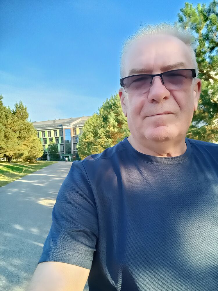 ���� 55270381 ������� ������, 65 ���, ���� ���������� � �������