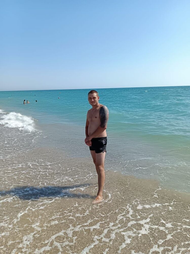 ���� 38108571 ������� ������, 29 ���, ���� ���������� � �����������