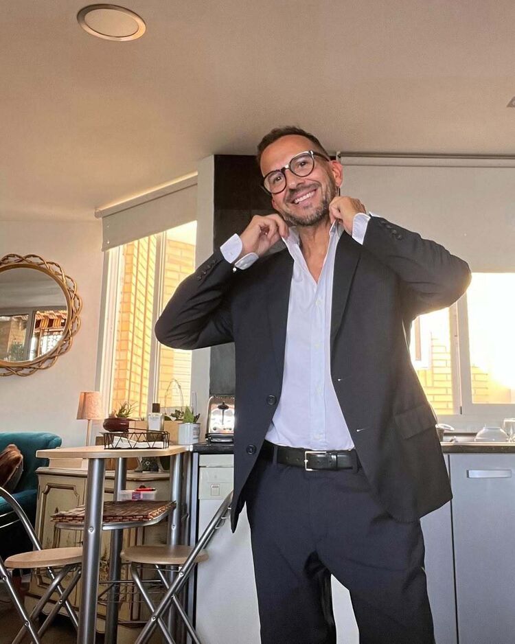  ,   , 40 ,   ,   
