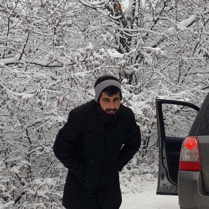  18769831  Boss boss, 29 ,    