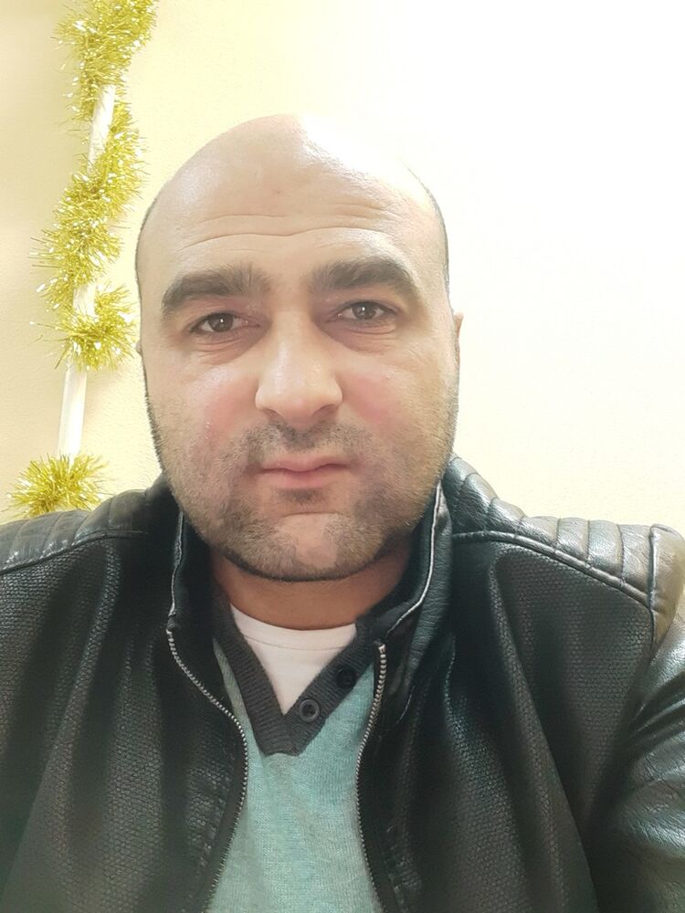 ���� 18776781 ������� ����, 37 ���, ���� ���������� � ���������