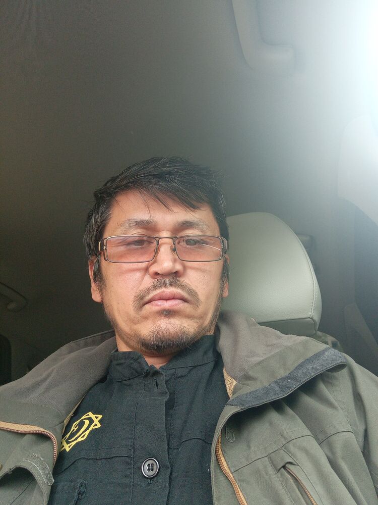  -,   , 51 ,   ,   