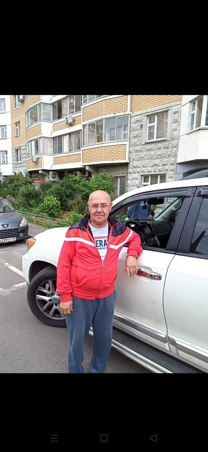 ���������� ������, ���� ������� ������, 69 ���, ������������ ��� ������, ����� � ���������