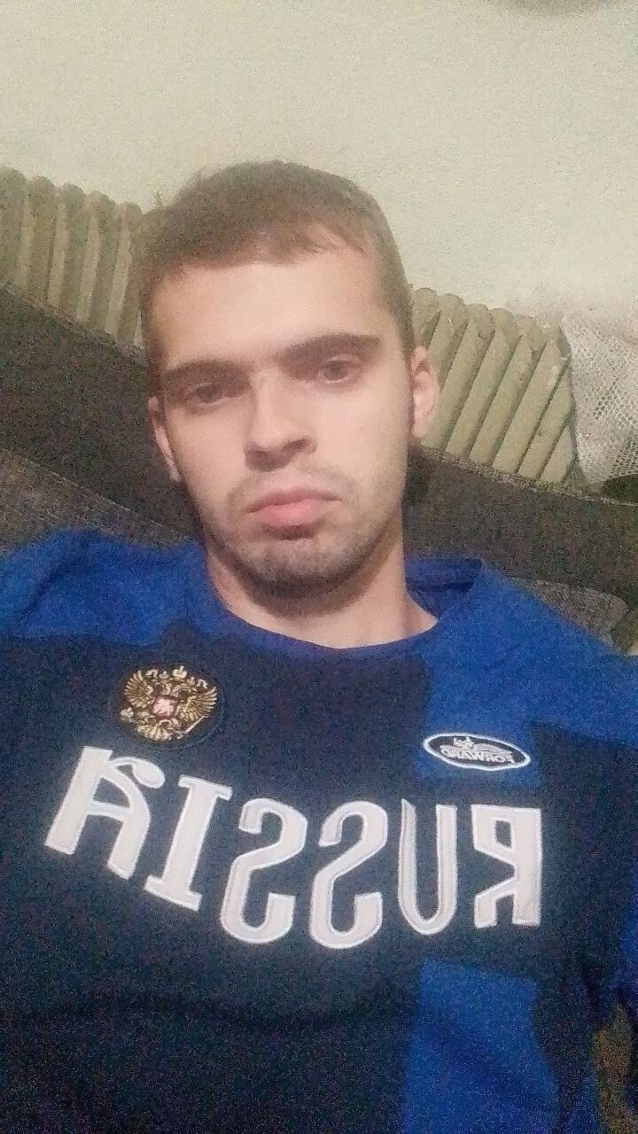 45325291  , 23 ,    