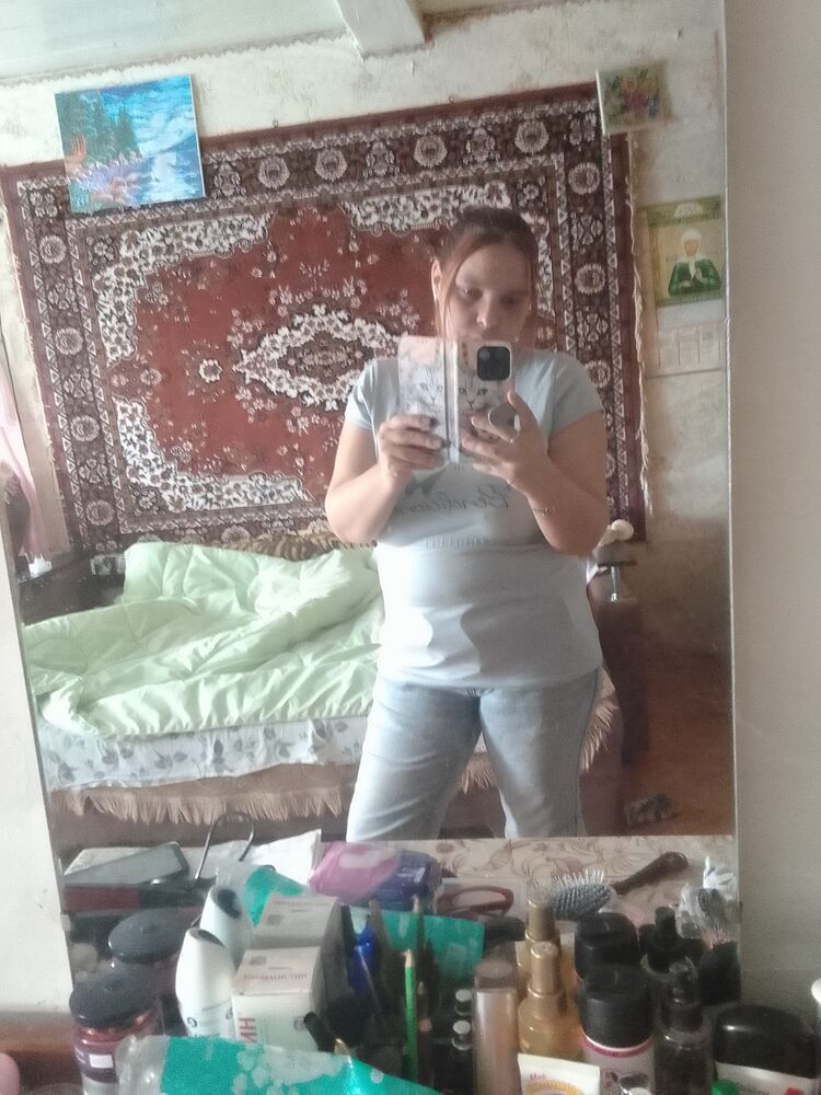 ���� 55133631 ������� Anastasia, 33 ����, ���� ���������� � ������������