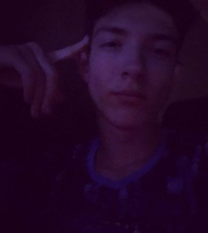 ���� 23191521 ����� �����, 22 ����, ���� ���������� � ������