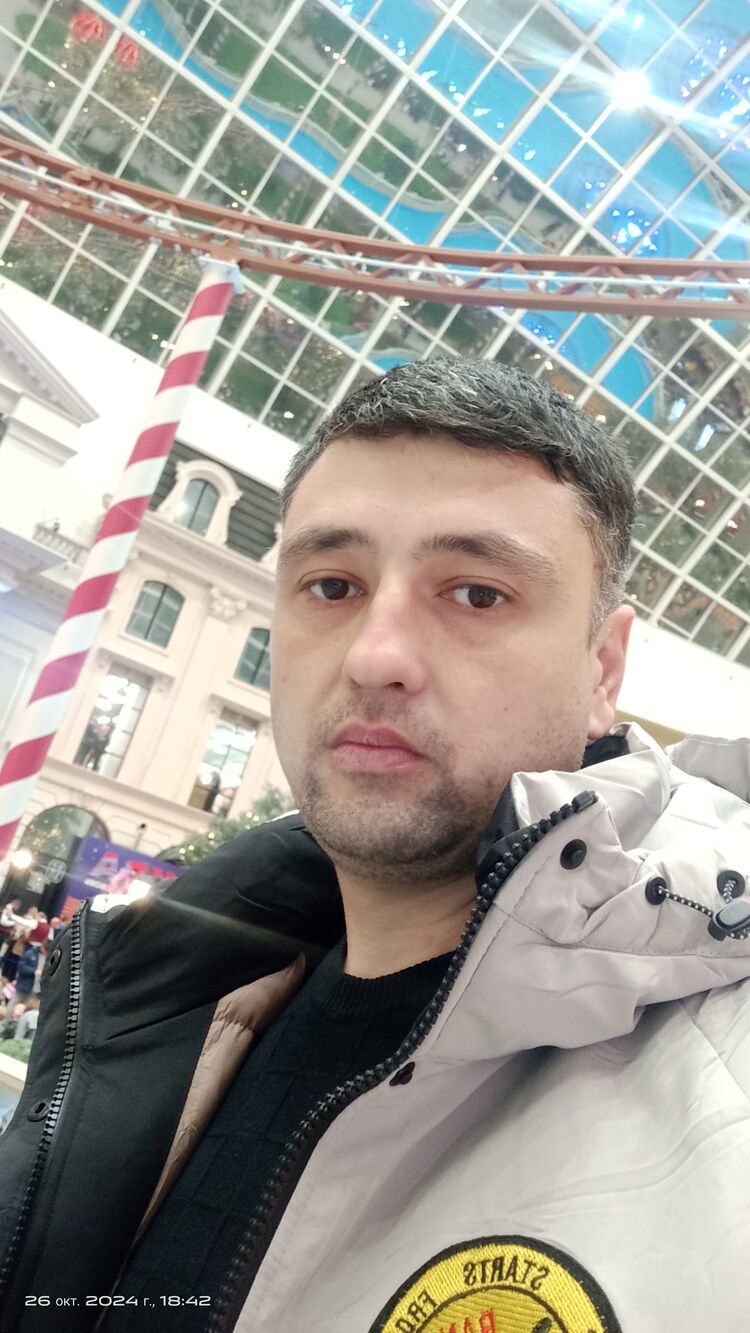 ���� 47960921 ������� �������, 37 ���, ���� ���������� � ������