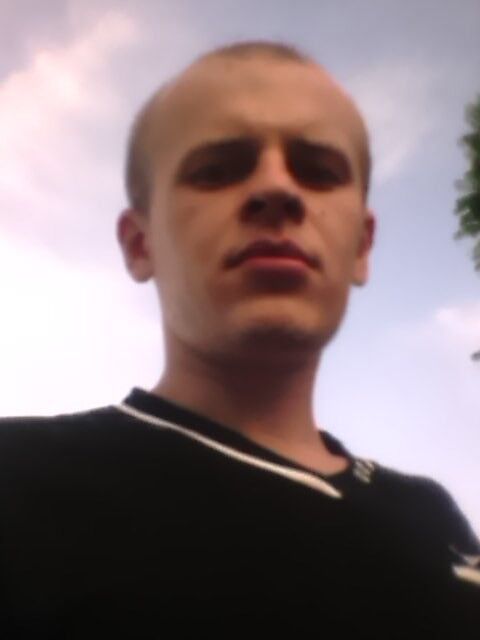 ���� 6293311 ������� Danil, 35 ���, ���� ���������� � �����������