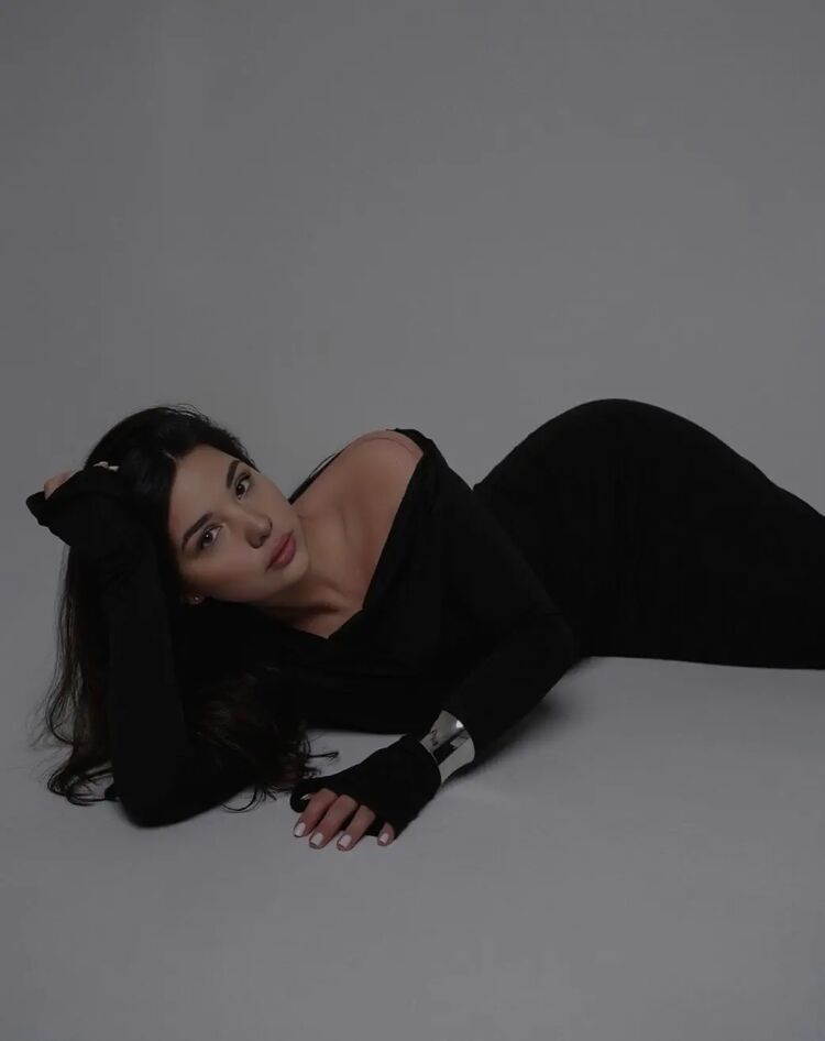 ���� 45133731 ������� �����, 23 ����, ���� ���������� � ������