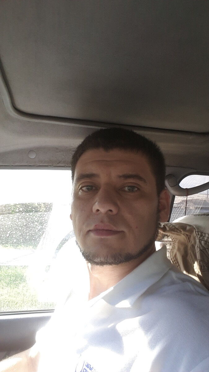 ���� 4605431 ������� �����, 48 ���, ���� ���������� � ������