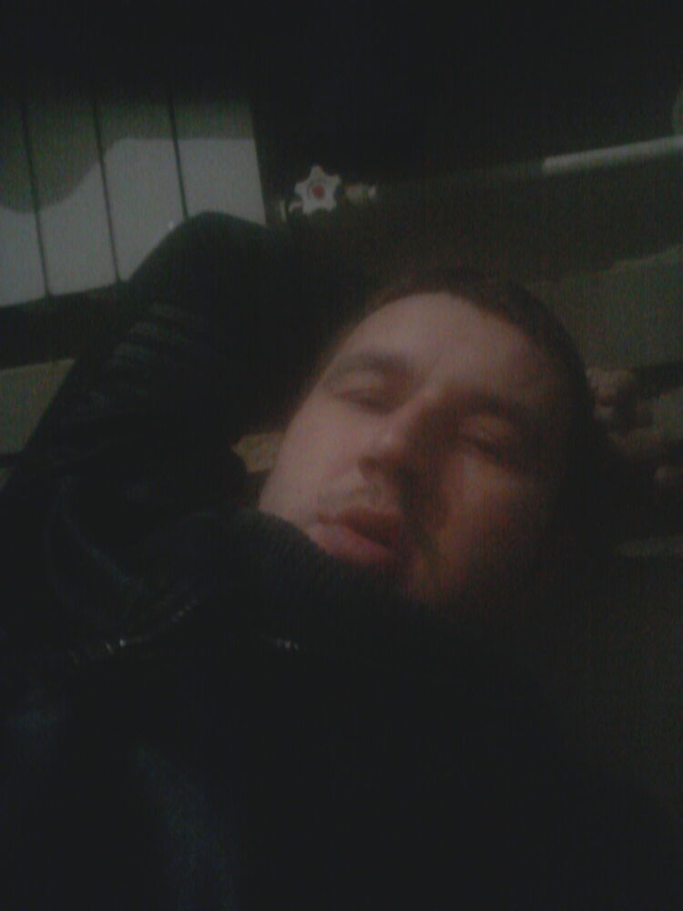  ,   Anatolii, 36 ,   ,   , c 