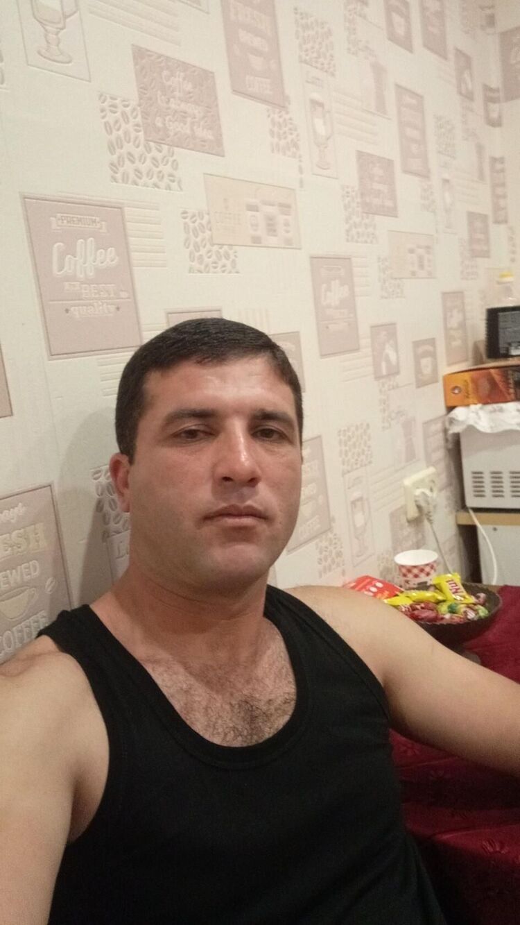  47784631  , 37 ,    