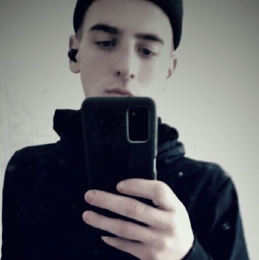 ���� 32122691 ����� ������, 20 ���, ���� ���������� � ������