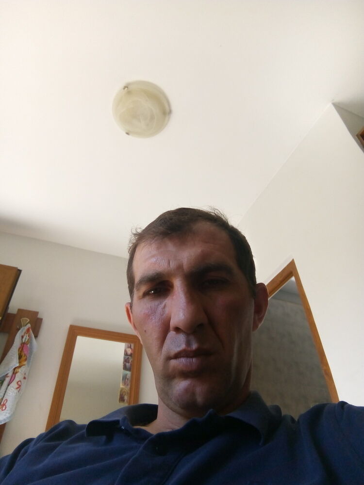  ,   , 43 ,   ,   , c 