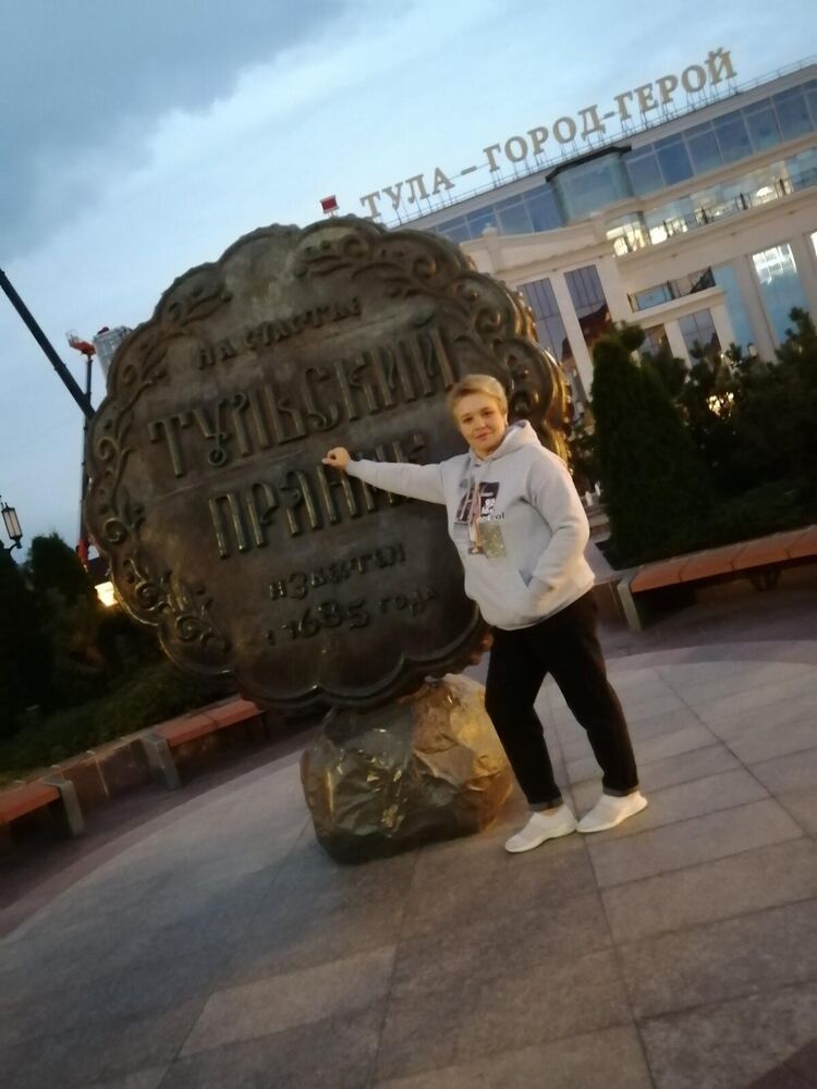  ,   Marina, 48 ,   ,   