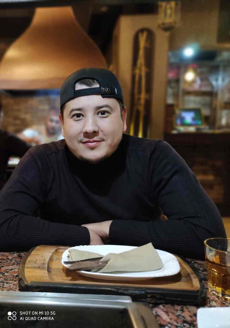 ���� 23170961 ������� �����, 32 ����, ���� ���������� � ��������