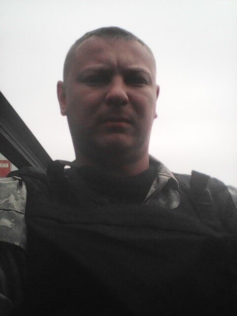 ���������� ����-���������, ���� ������� ��������, 37 ���, ������������ ��� ������, ����� � ���������, c�������� ���������