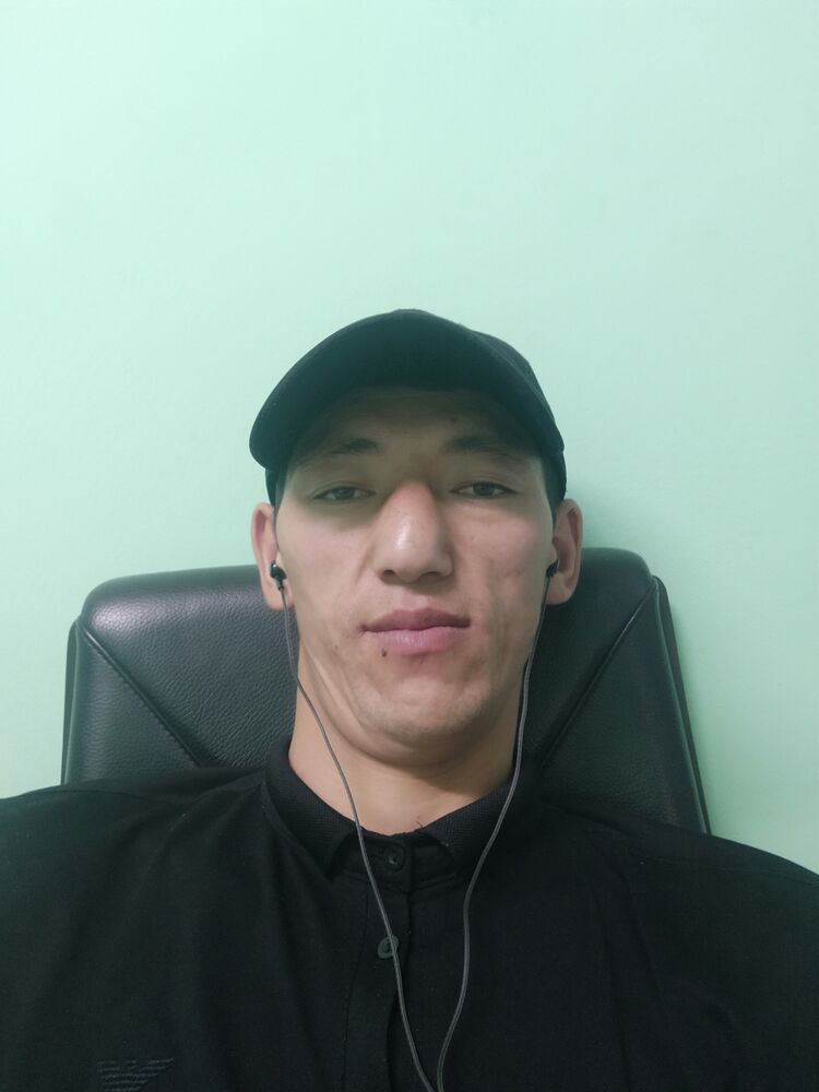 ���� 26942061 ������� ���, 35 ���, ���� ���������� � �������