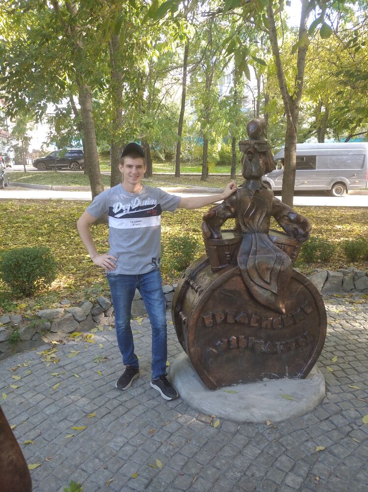  39807861  , 25 ,    