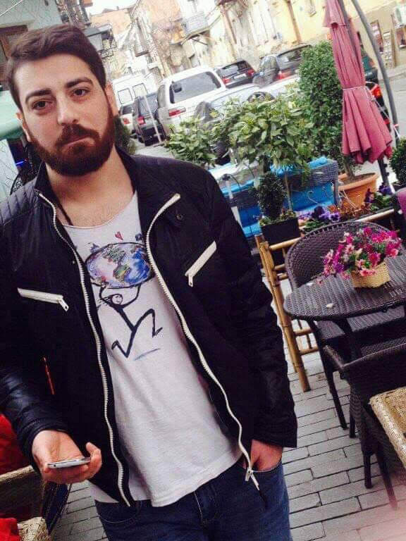  ,   Evgeni, 33 ,   ,   
