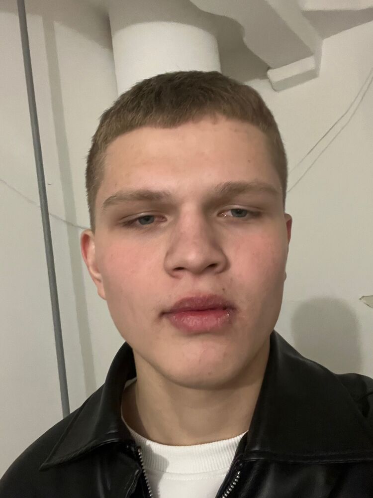 ���� 49224831 ����� �����, 21 ���, ���� ���������� � ������