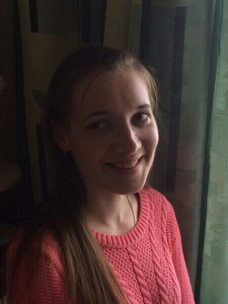 ���������� �������, ���� ������� ����, 38 ���, ������������ ��� ����� � ���������, c�������� ���������, ���������