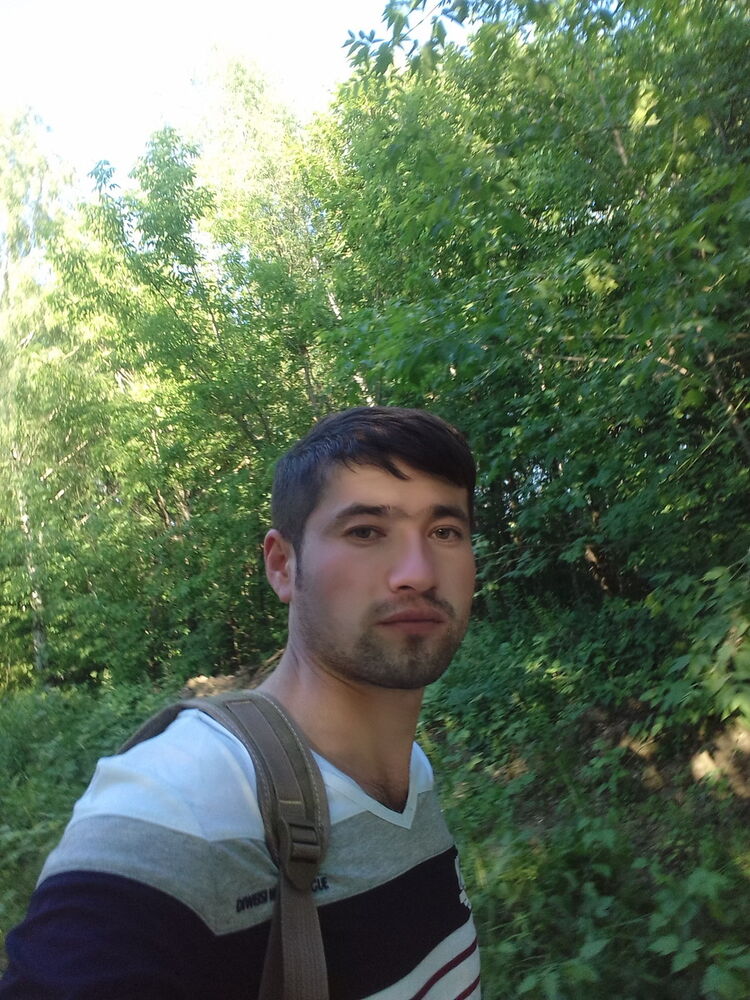  15355911  Xamid, 35 ,    