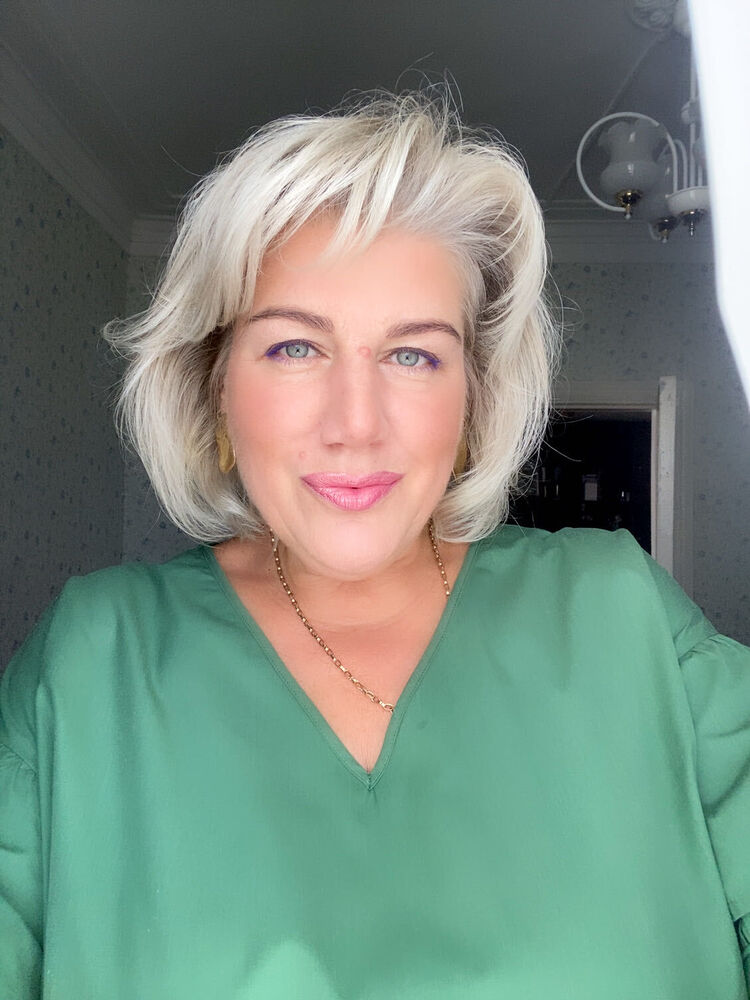  ,   , 49 ,   ,   
