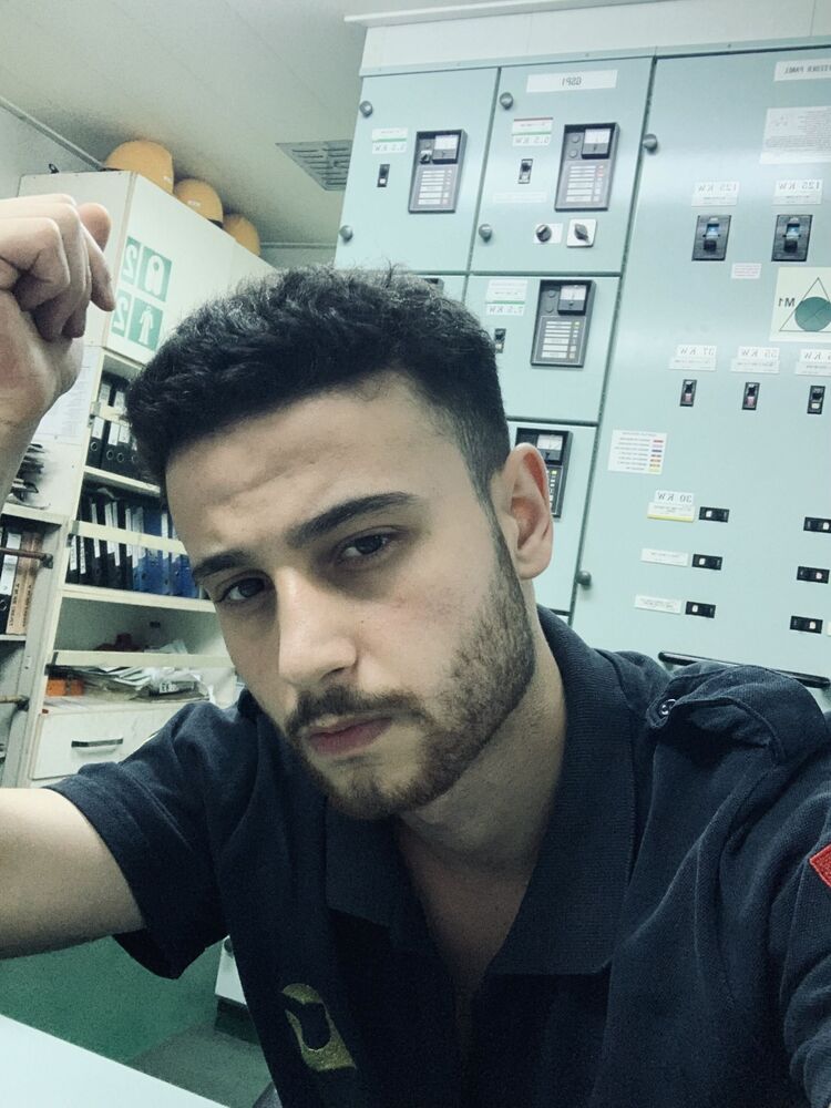 ���� 38362441 ������� �����, 26 ���, ���� ���������� � ������