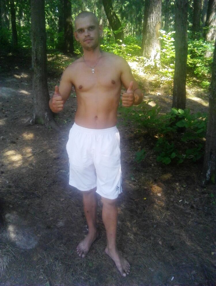 ���� 6624891 ������� Trafim, 39 ���, ���� ���������� � �������