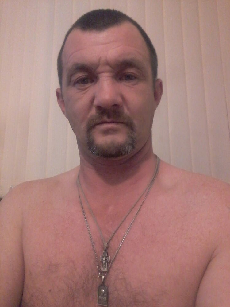 ���� 17830191 ������� ����, 49 ���, ���� ���������� � ��������