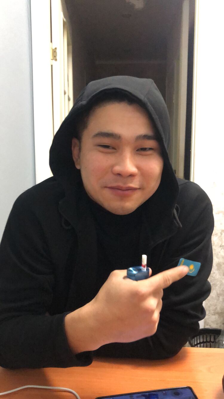 ���� 55898731 ����� ������, 22 ����, ���� ���������� � �����