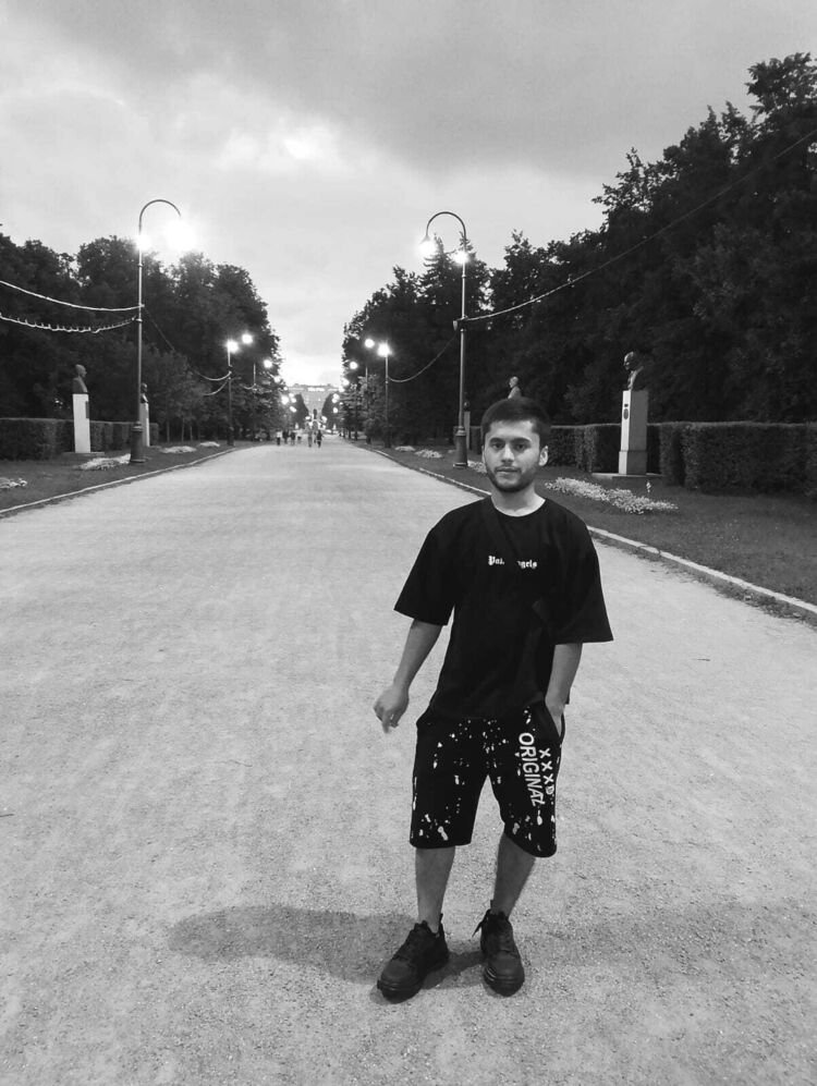 ���� 45863421 ����� ���, 24 ����, ���� ���������� � �����-����������