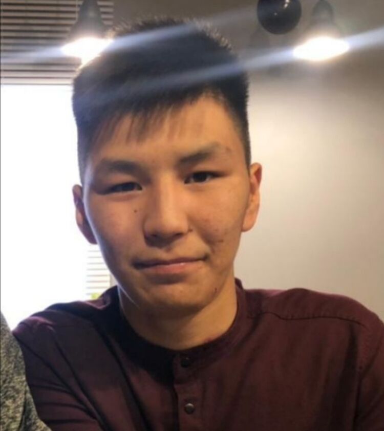  ,   , 23 ,   ,   