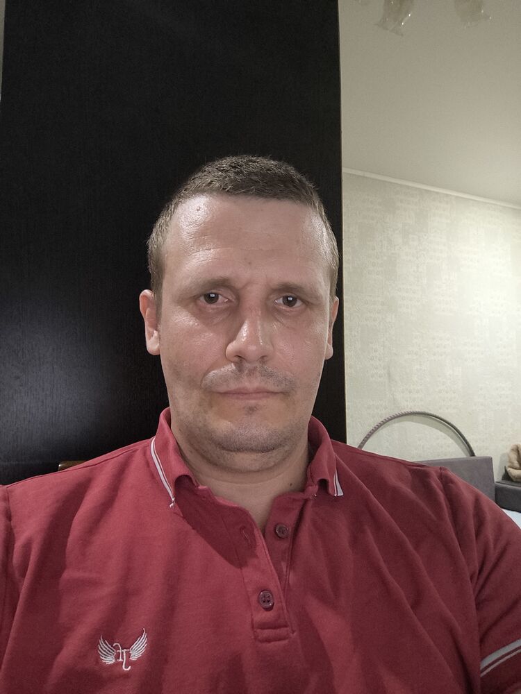 ���������� �������, ���� ������� �����, 38 ���, ������������ ��� ������, ����� � ���������, c�������� ���������