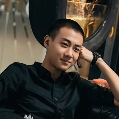 ���� 40927881 ������� Betty, 26 ���, ���� ���������� � ������