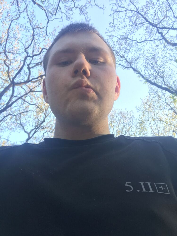  ,   , 20 ,     , c 