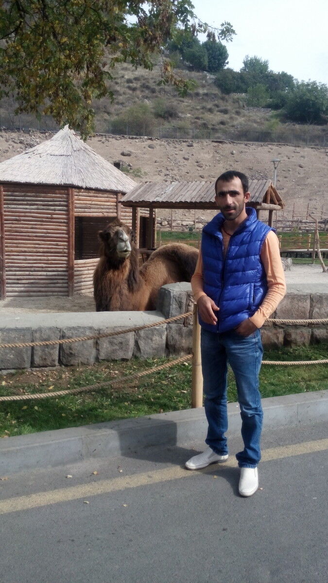  ,   SARGS, 41 ,   ,   , c 