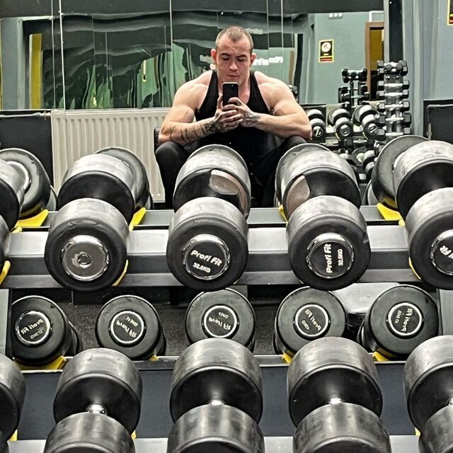  43350911  , 25 ,    -