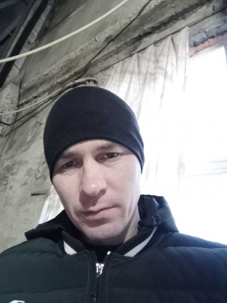 ���������� ���������, ���� ������� Evgeny, 39 ���, ������������ ��� ������, ����� � ���������