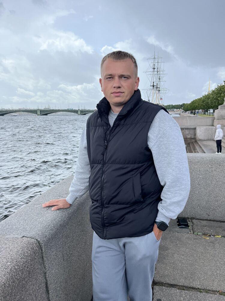 ���� 38452711 ������� �������, 27 ���, ���� ���������� � �����������