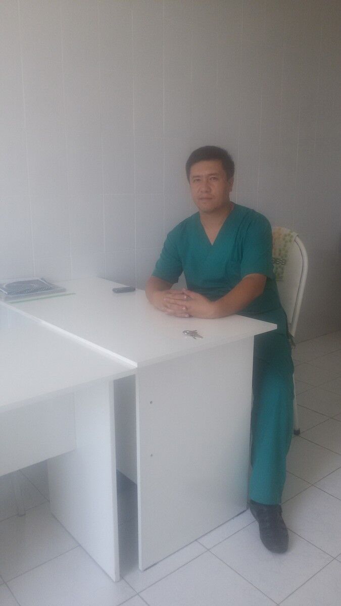 ���������� �������, ���� ������� ������, 39 ���, ������������ ��� ������, ����� � ���������, c�������� ���������, ���������